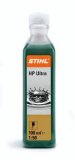 Stihl HP Ultra 1 dl	- ST-07813198060 - 2-TAKTS motorolie til opblanding i benzin, 1 dl passer til 5 liter benzin.<br>ST-07813198060