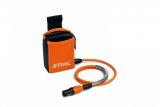 Batterimaskiner Stihl AP bæltetaske med tilslutningsledning ST-48504405101
