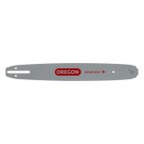 Oregon Sværd	- OR-150MLBK041 - 15 .325 1,3MM/.050<br>OR-150MLBK041
