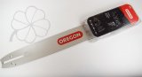  Oregon Sværd og Kædesæt OR-556431