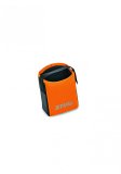 Stihl bæretaske til batteribælte	- ST-48504910101 - Bæretaske til batteriselen. 
<br>ST-48504910101