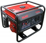 generator ALKO 3500 C