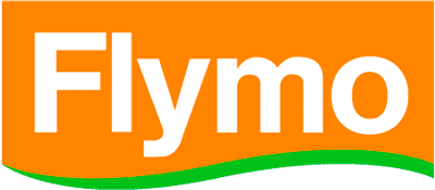 Flymo reservedele