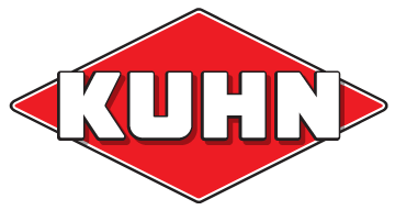 Kuhn - Se vores store udvalg.