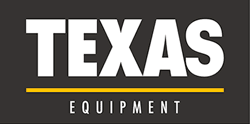 Texas har et meget bredt sortiment. Vi er Texas forhandler og serviceværksted og det gælder også for de nærtliggende  byggemarkeder. Vi har ikke et fast sortiment af TEXAS maskiner på lager. Ønsker du mere informationer finder du vores kontaktinformationer her under.