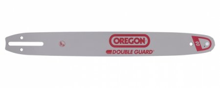  Oregon Sværd OR-100SDEA041