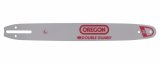 Oregon Sværd	- OR-100SDEA041 - 10 3/8LP 1,3MM/.050<br>OR-100SDEA041