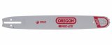 Oregon Sværd	- OR-168VXLHD009 - 16 3/8 1,5MM/.058<br>OR-168VXLHD009