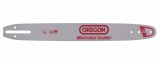 Oregon Sværd	- OR-325 - Sværd med .325 inddeling<br>OR-325