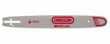 Oregon Sværd	- OR-168PXBK095 - 16 .325 1,5MM/.058<br>OR-168PXBK095