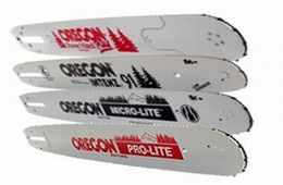 Opstå Forespørgsel Udøve sport OR-3/8Pro Oregon Sværd 3/8 Pro - Lagervare