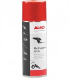 ALKO Multifunktionsspray	- ALKO112890 - Multifunktionsspray til hus og have<br>ALKO112890