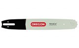 Oregon Sværd	- OR-183VXLGD025 - 18 .325 1,6MM/.063<br>OR-183VXLGD025