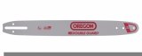  Oregon Sværd OR-180SDEA095