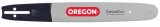 Oregon Sværd	- OR-163PXLBA074 - 16 .325 1,6MM/.063<br>OR-163PXLBA074