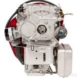 Havetraktor B&S Motor 17,3 HK BS-31R7770010B5