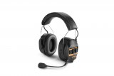 Stihl ADVANCE ProCOM Høreværn 	- ST-00008840544 - STIHL høreværn med kommunikationsløsning til proffesionelle brugere.<br>ST-00008840544