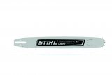 Stihl Sværd 50 cm	- ST-30030002021 - Sværd L04 50 cm/20 1,6 mm 3/8pro - Midlertidigt udgået fra STIHL<br>ST-30030002021