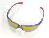 Sikkerhedsbeklædning Stihl Beskyttelsesbriller Light Plus SOLUS ST-70018840305