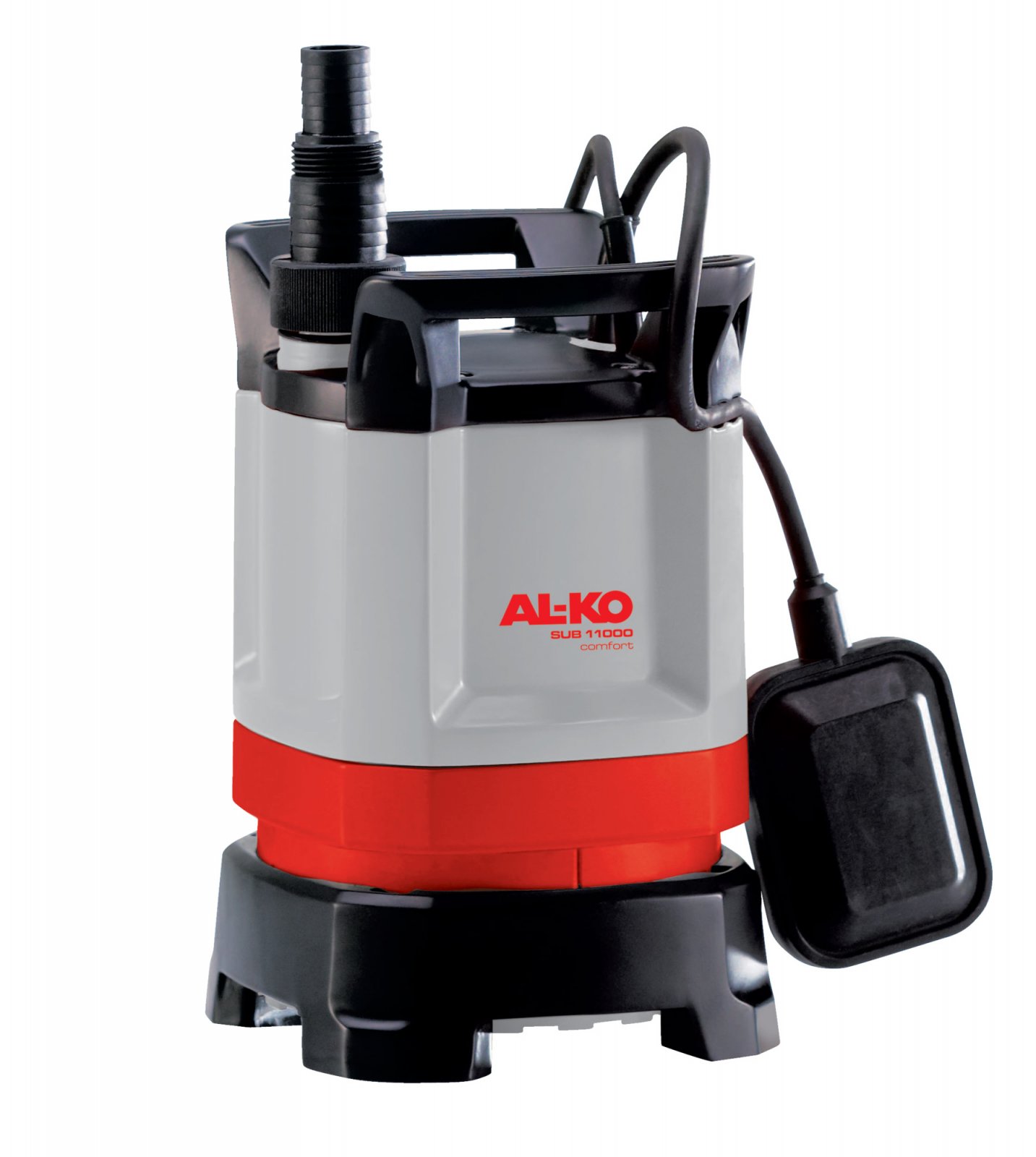 Vandpumpe ALKO SUB 11000 comfort ALKO113508