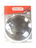  Oregon Tap and Go Trimmerhoved universal  130mm OR-559059