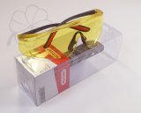  Oregon Beskyttelsesbriller GUL OR-Q525250