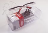  Oregon Beskyttelsesbriller KLAR OR-Q525249