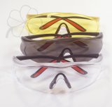 Sikkerhedsbeklædning Oregon Beskyttelsesbriller OR-Q5252XX