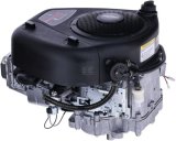 B&S Motor 15,5HK	- BS-31R5070012B5 - 4155 Powerbuild Serie motor AVS - Olie sump
<br>BS-31R5070012B5