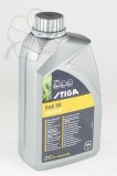 Stiga Motorolie SAE30 1,4 l	- 1111-9236-01 - Motorolie 1,4L<br>1111-9236-01
